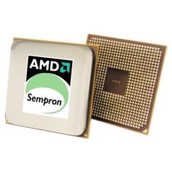 AMD EMBEDDED SEMPRON 3700+