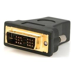 Eforcity HDMI-F to DVI-M Video Adaptor with Gold Contacts