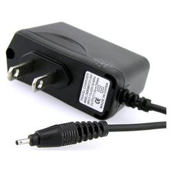Eforcity Home Wall AC Adapter Travel Charger for Nokia E61 / E62 / 770 / N70 / N71 / N72 / N73 / N75