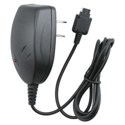 Eforcity Home Wall AC Travel Charger for LG Chocolate VX8500 / KG90 / KG800 / KG808 / MG800C / VX860