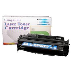 Eforcity Premium HP Q2612A Compatible Laser Toner Cartridge Compatible with: HP LaserJet 1010 Series