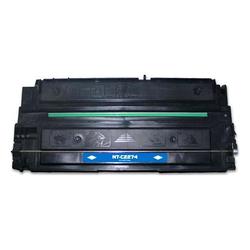 Eforcity Premium HP Remanufactured Laser Toner Cartridge HP 92274A Compatible with: HP LaserJet 4L