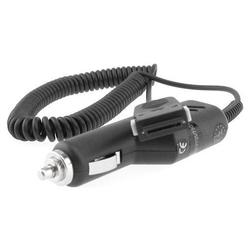 Eforcity Premium Rapid Car Charger [w/ IC Chip] for Samsung SGH-P730 / 735 / E720 / E810