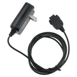 Eforcity Premium Travel/ Wall Charger for HP (Compaq) iPAQ 3800 / 3900 / 3955 / 3975 / 1900 / 1910 /
