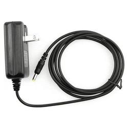 Eforcity Premium Travel/ Wall Charger for Sony PSP