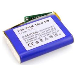Eforcity Replacement Battery for Treo 600