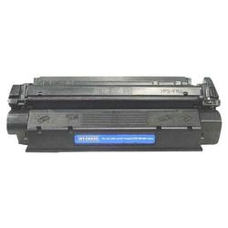 Eforcity Replacement Canon Compatible Laser Toner Cartridge - X25 Compatible with Canon: imageCLASS