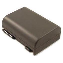 Eforcity Replacement Canon NB-2L Compatible Li-Ion Battery