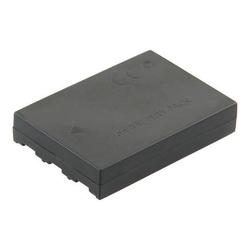 Eforcity Replacement Canon NB-3L Compatible Li-Ion Battery for PowerShot SD10 / SD100 / SD110 / SD20