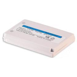 Eforcity Replacement Li-Ion Battery for Nokia Nokia 1221 / 1260 / 1261 / 2260 / 3310 / 3330 / 3360 /