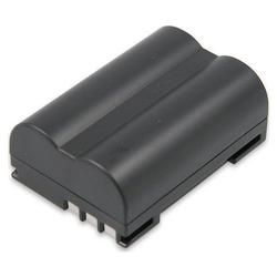 Eforcity Replacement Olympus BLM-1 / BLM-01 (Rechargeable) Compatible Li-Ion Battery for C7070 Wide