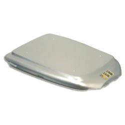 Eforcity Replacement Silver Li-Ion Battery for LG VX6000
