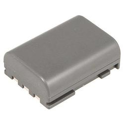 Eforcity Replacement for Compatible Rechargeable Li-Ion Battery for Canon NB-2LH Canon PowerShot Op