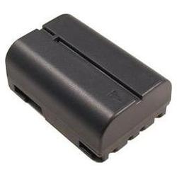 Eforcity Replacement for JVC BN-V408U Compatible Li-Ion Battery