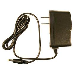 Eforcity Wall AC Travel Charger for Danger Hiptop / Hiptop2 / Hiptop3 / T-Mobile Sidekick / Sidekick