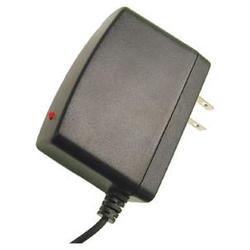 Eforcity Wall AC Travel Charger for Motorola RAZR V3 V3c [GSM & CDMA] V3m Q L6 SLVR L7 L2 V8 E680 P