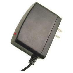 Eforcity Wall AC Travel Charger for Qualcomm QCP 2035 / 2035a / 2027 / Kyocera Koi / KX2 / KX440 / K