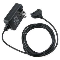 Eforcity Eforicty's Premium Travel/ Wall Charger for Palm (PDA) Palm (PalmOne) m500 / m505 / m515 / m125 / m1