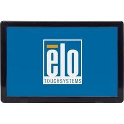 Elo TouchSystems Elo 2239L Touch Screen Monitor - 22 - Surface Acoustic Wave - 1680 x 1050 - 16:10 - Black (E654071)