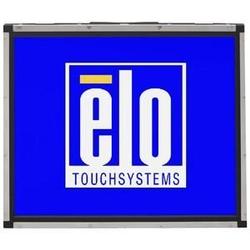 Elo TouchSystems Elo 3000 Series 1939L Touch Screen Monitor - 19 - 5-wire Resistive - 1280 x 1024 - 5:4 (E171252)