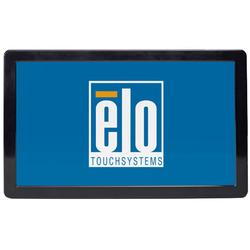Elo TouchSystems Elo 3000 Series 3239L Touch Screen Monitor - 32 - Surface Acoustic Wave - 1366 x 768 - 16:9 - Black (E526000)