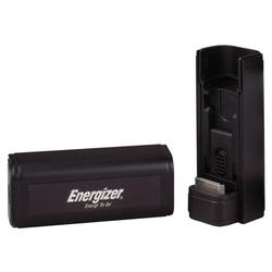 Energizer IPODPOWR2 Energi To Go Portable iPod Charger