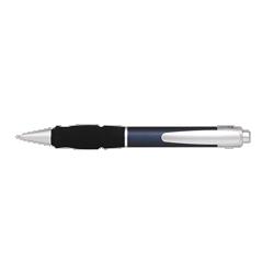 Standard USA Espree Ballpoint Pen, Medium Point, Black (OPS54730)
