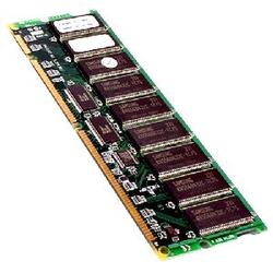 SIMPLETECH - GENERIC Fabrik 2 GB DDR SDRAM Memory Module - 2GB (1 x 2GB) - 333MHz DDR333/PC2700 - ECC - DDR SDRAM - 184-pin (S2048M3RH2PK1)
