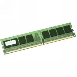 SIMPLETECH - GENERIC Fabrik 512MB DDR2 SDRAM Memory Module - 512MB (1 x 512MB) - 400MHz DDR2-400/PC2-3200 - DDR2 SDRAM
