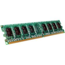 SIMPLETECH - PROPRIETARY Fabrik Premium 2GB DDR2 SDRAM Memory Module - 2GB (2 x 1GB) - 800MHz DDR2-800/PC2-6400 - ECC - DDR2 SDRAM - 240-pin DIMM (STA-MAC800F/2GB)