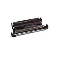 Jetfill, Inc. Fax Toner Cartridge for Ricoh 2700L, 4700L, Type 150 , 339479 compatible (CTYTN6400)