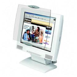 Fellowes Manufacturing Fellowes Anti-glare Screen - 15 LCD