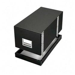 Fellowes Manufacturing Fellowes Bankers Box Metal Base (12602)