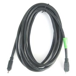 RiteAV Firewire 4-pin to 4-pin Cable - 10ft.