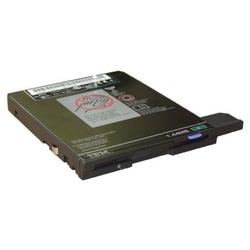 Premium Power Products Floppy drive for IBM laptops