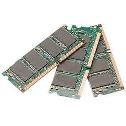 FUJITSU Fujitsu 2GB DDR2 SDRAM Memory Module - 2GB - 533MHz DDR2 SDRAM