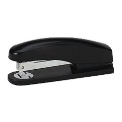 Sparco Products Full Strip Stapler, Black (SPR70350)