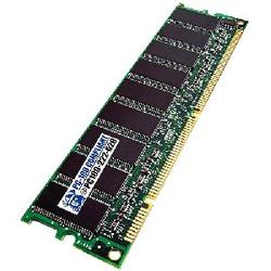FUTURE MEMORY SOLUTIONS Future Memory 256MB SDRAM Memory Module - 256MB - 133MHz PC133 - Non-parity - SDRAM - 168-pin (C3264CL3M8)