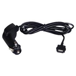 Garmin GARMIN GDB 50 MSN DIRECT RECEIVER W/INTEGRATED VEHICLE POWER CABLE 1-YEAR SUBSC