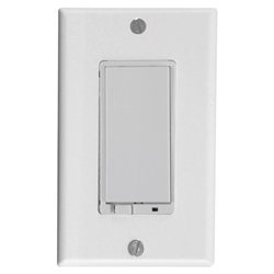 GE 45606 Z-Wave Dimmer Switch
