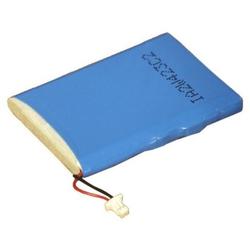 Premium Power Products GPS battery for Garmin iQue