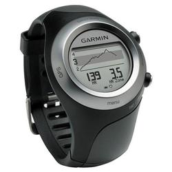Garmin Forerunner 405 Wrist Watch - Wrist Watch - Sports - Digital