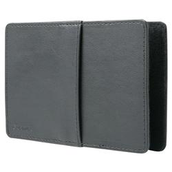 Garmin Portable Navigator Case - Leather