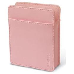 Garmin Portable Navigator Case - Pink