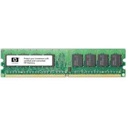 HEWLETT PACKARD HP 1GB DDR2 SDRAM Memory Module - 1GB (2 x 512MB) - 667MHz DDR2-667/PC2-5300 - DDR2 SDRAM
