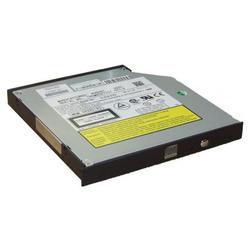 Premium Power Products HP 24x CD-RW Drive - EIDE/ATAPI - Plug-in Module