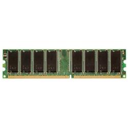HEWLETT PACKARD HP 8GB DDR2 SDRAM Memory Module - 8GB (2 x 4GB) - 400MHz DDR2-400/PC2-3200 - DDR2 SDRAM
