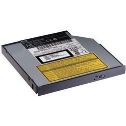 HEWLETT PACKARD HP 8x DVD-ROM Drive - DVD-ROM - 8x (DVD) - EIDE/ATAPI - Internal