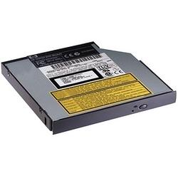 HEWLETT PACKARD HP 8x DVD-ROM Drive - DVD-ROM - 8x (DVD) - EIDE/ATAPI - Plug-in Module