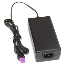 Premium Power Products HP AC Adapter for Printer - For Printer - 1560mA - 32V DC